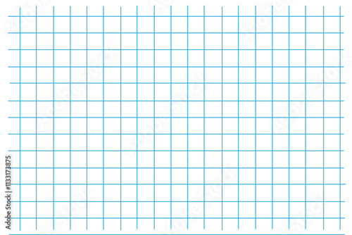 paper