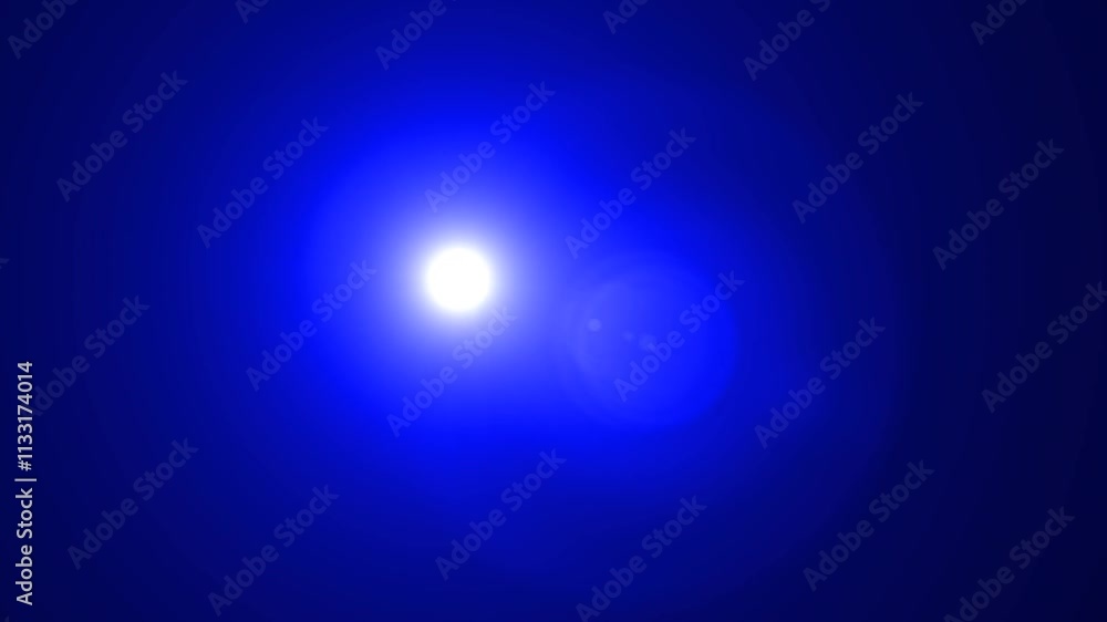 blue optical lens blue optical lens