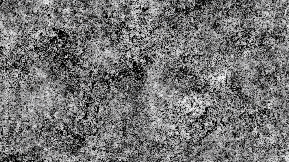 Beautiful marble texture pattern background. Premium Ai-Generative. Beautiful marble texture pattern background. Premium Ai-Generative.