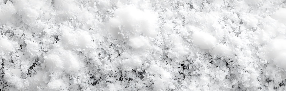 snow texture, winter seamless background snow texture, winter seamless background