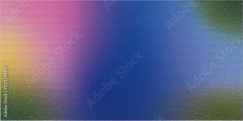 mix, variant, colored, grunge, noisy, texture, grainy, gradient, background, abstract, purple, pink, blue, background, grainy, texture, banner, background