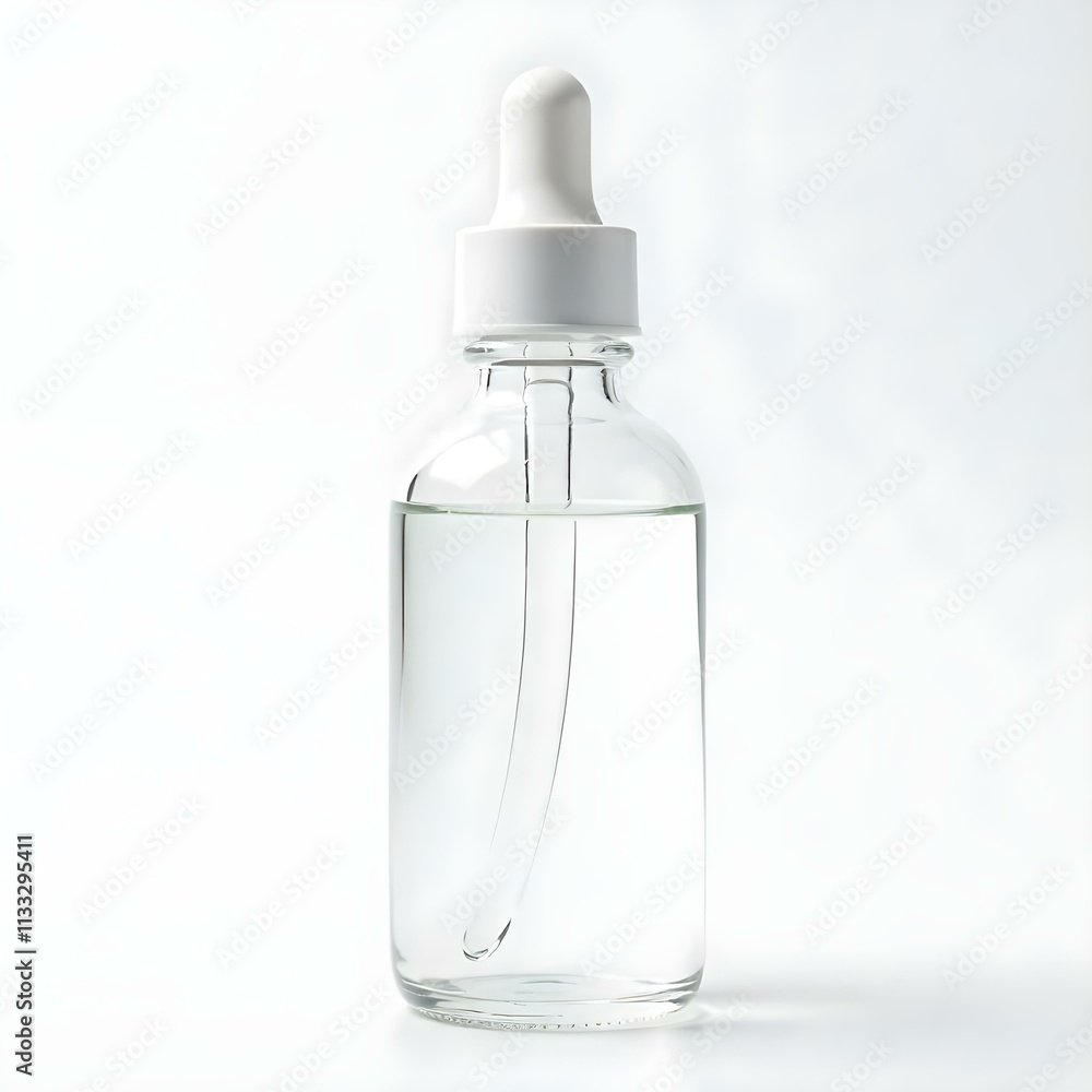 dropper bottle mockup dropper bottle mockup