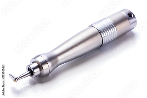 high speed handpiece dentist medical equipment photo