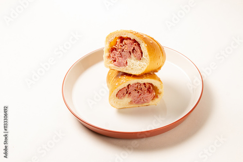 Podobny obraz