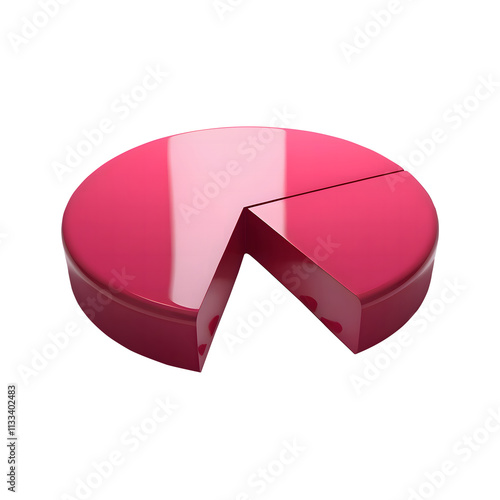 Chart png pie chart png graph png info graphic png pie png growth chart png business chart png presentation chart png economy chart png analyzing chart png pie chart transparent background.