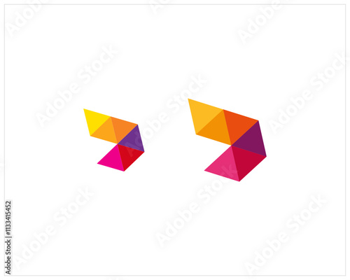 Free Download The Best Logo Design For Adobe Stock  - GFXLoad