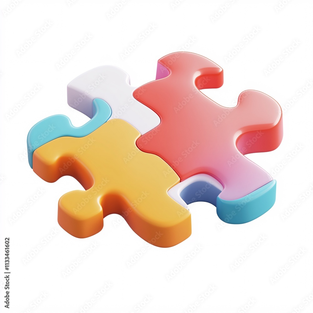 Obraz premium share icon 3d icon and illustration isolated white background