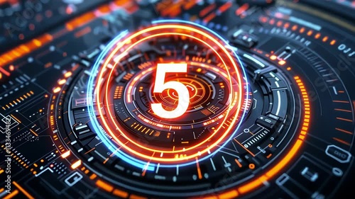 Wallpaper Mural This highspeed personal assistant harnesses the power of 5G to provide you with instantaneous answers and solutions to your queries. Torontodigital.ca