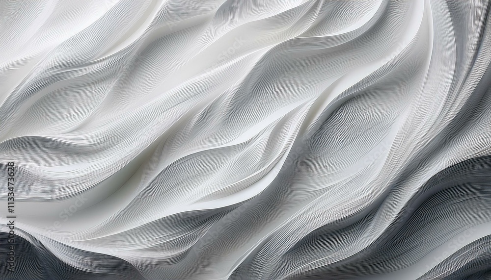 Obraz premium satin background