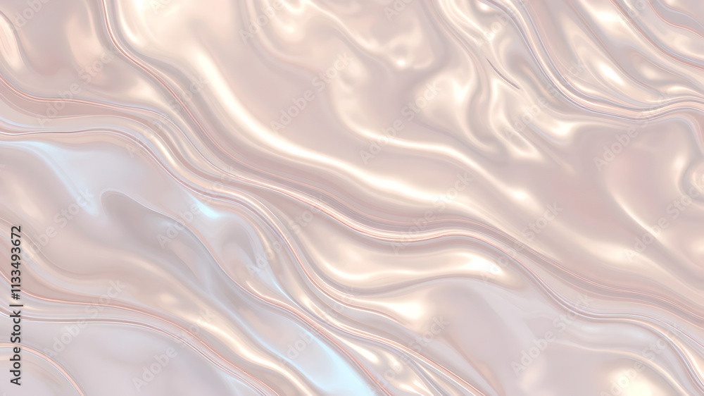 Obraz premium pearl purple pink color background texture