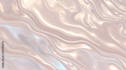 pearl purple pink color background texture