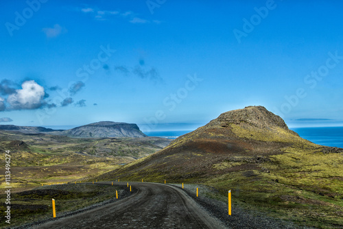 Iceland photo