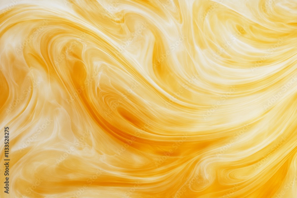 Fototapeta premium Stunning Abstract Swirl Design