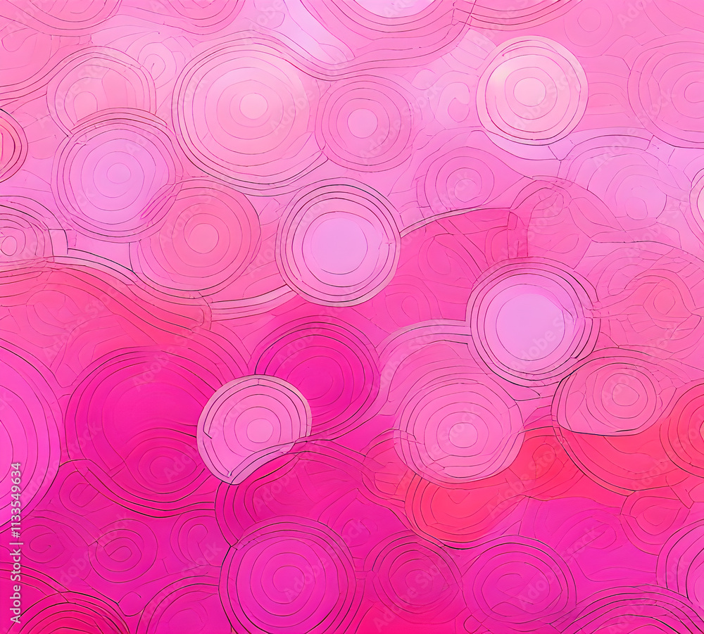 Glowing lines neon banner background Illumination lines Neon light background Feeling.Digital particles rainbow colors.light effect cold yellow red Background.generative ai Glowing lines neon banner background Illumination lines Neon light background Feeling.Digital particles rainbow colors.light effect cold yellow red Background.generative ai