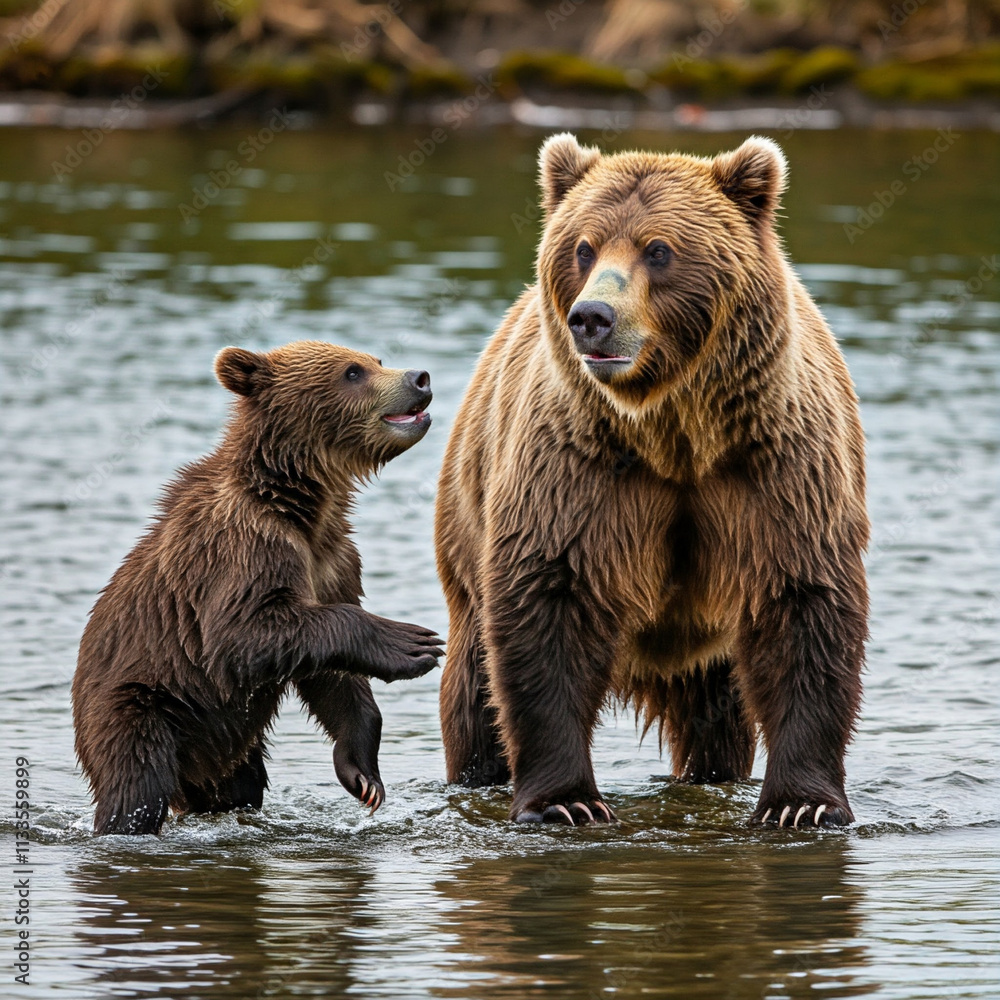 brown bear sitting on the water, brown bear in water, brown bear in the lake, brown bear cub, brown bear in the forest, brown bear in the woods, brown bear in zoo brown bear sitting on the water, brown bear in water, brown bear in the lake, brown bear cub, brown bear in the forest, brown bear in the woods, brown bear in zoo