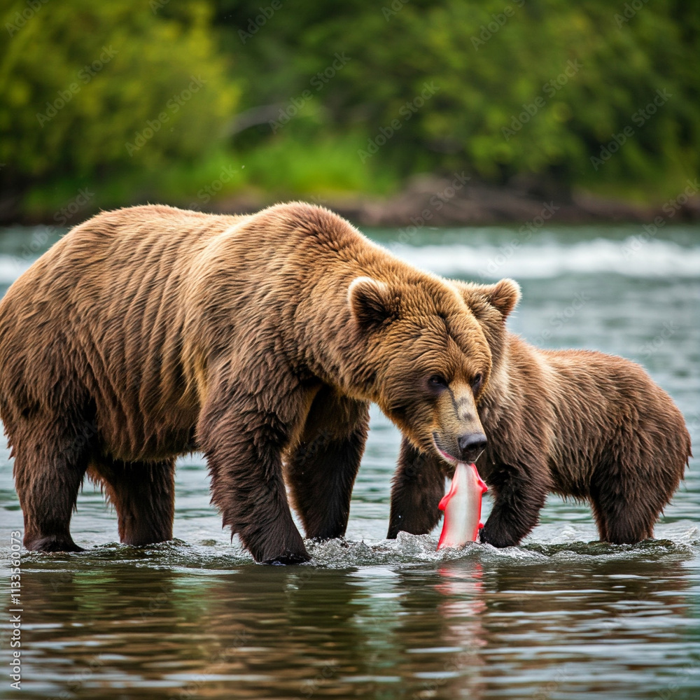 brown bear in water, brown bear in the lake, brown bear cub, brown bear in the forest, brown bear in the woods, brown bear in zoo brown bear in water, brown bear in the lake, brown bear cub, brown bear in the forest, brown bear in the woods, brown bear in zoo