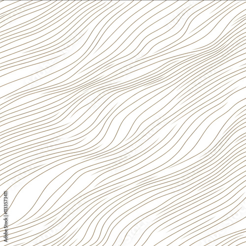 Micro line art delicate continuous lines white background barelythere design ultraminimal sophisticated wallpaper photo