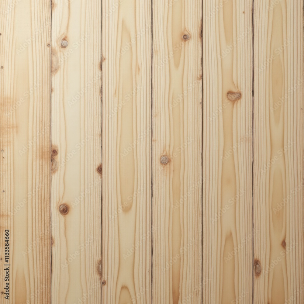 Obraz premium Light Wood Texture Background Surface With Old Natural Pattern. Wood Texture. Wood Texture For Design And Decoration