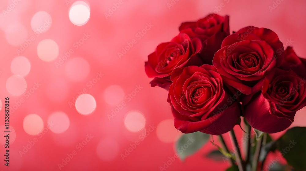 Valentine Elements Images Valentine Elements Images