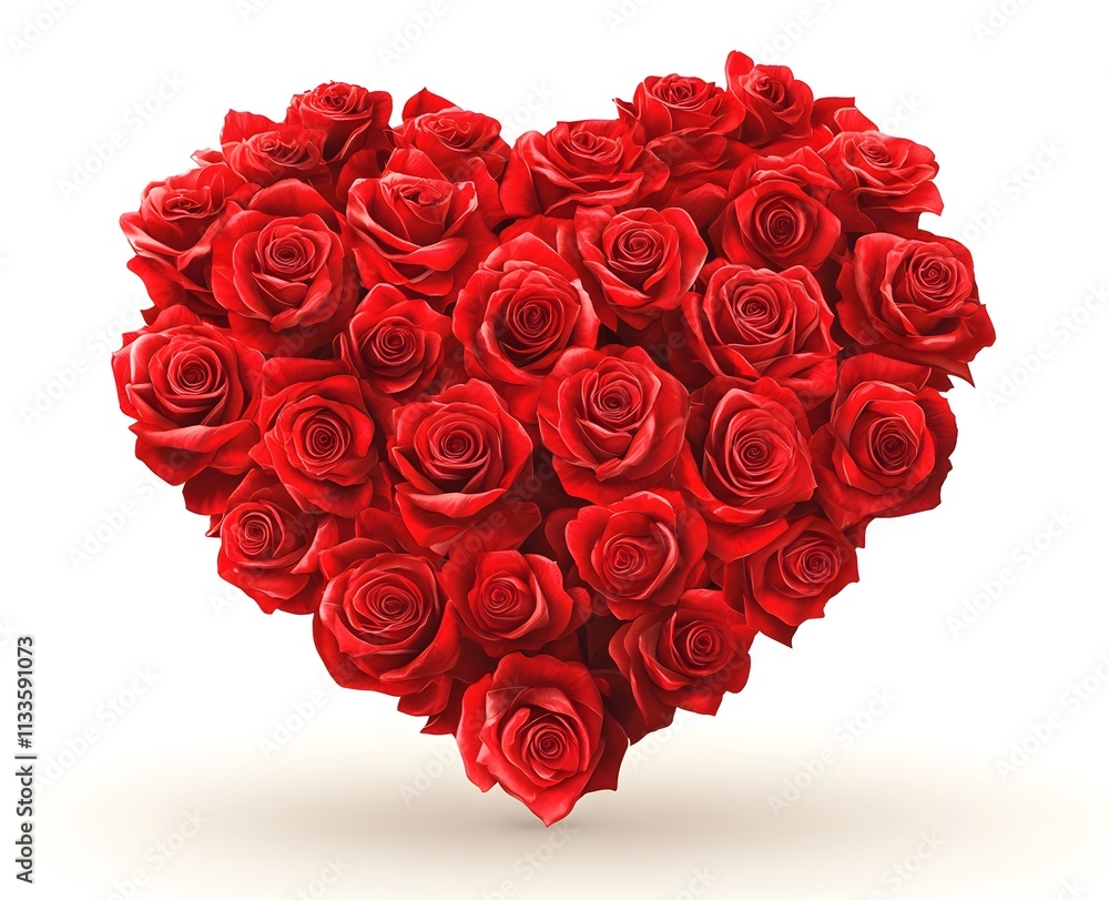 Valentine Elements Images Valentine Elements Images