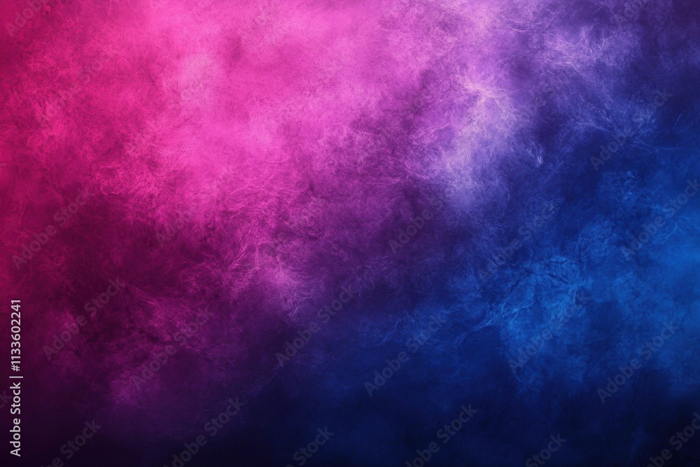 Stunning abstract background with blue and purple hues. Stunning abstract background with blue and purple hues.