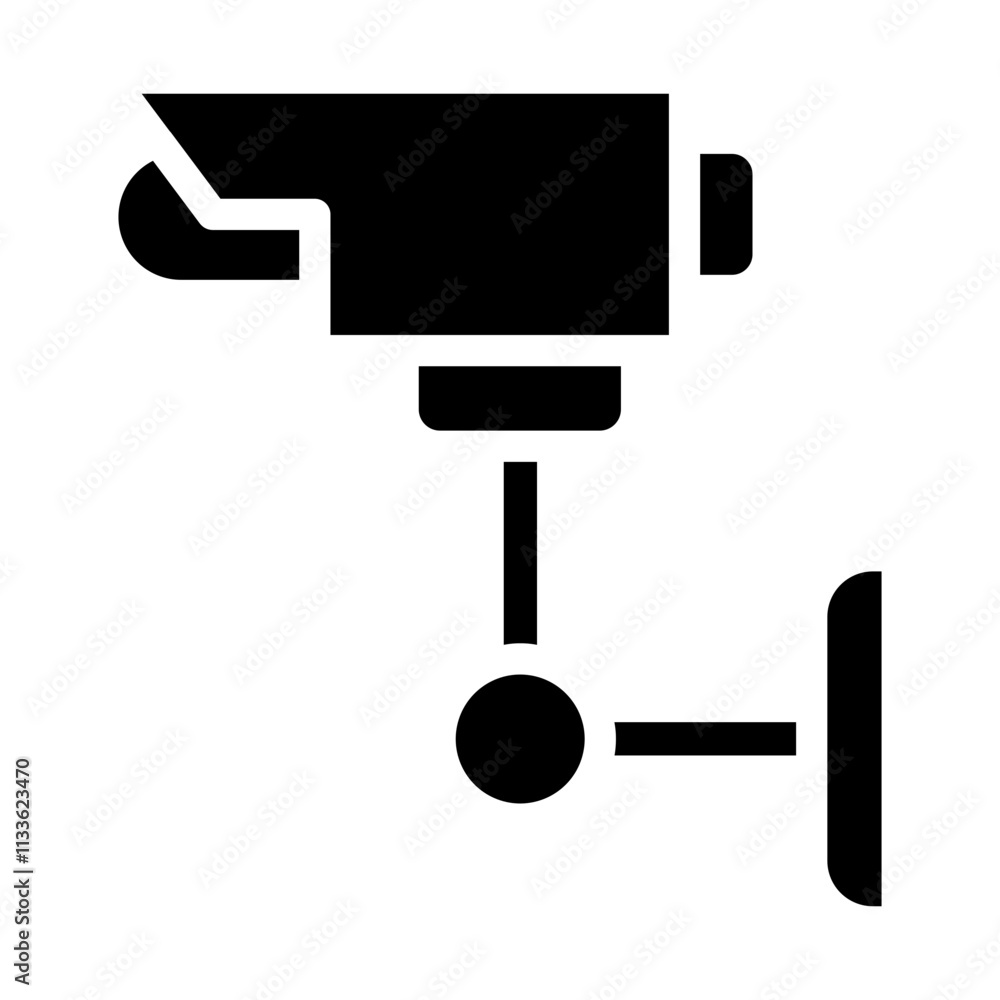 camera Solid icon camera Solid icon