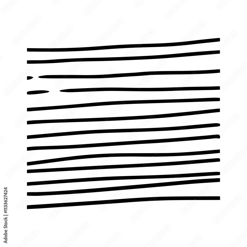 doodle texture line doodle texture line