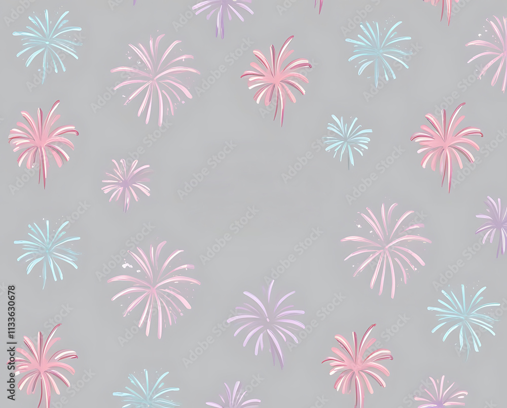 Christmas background images Christmas background images