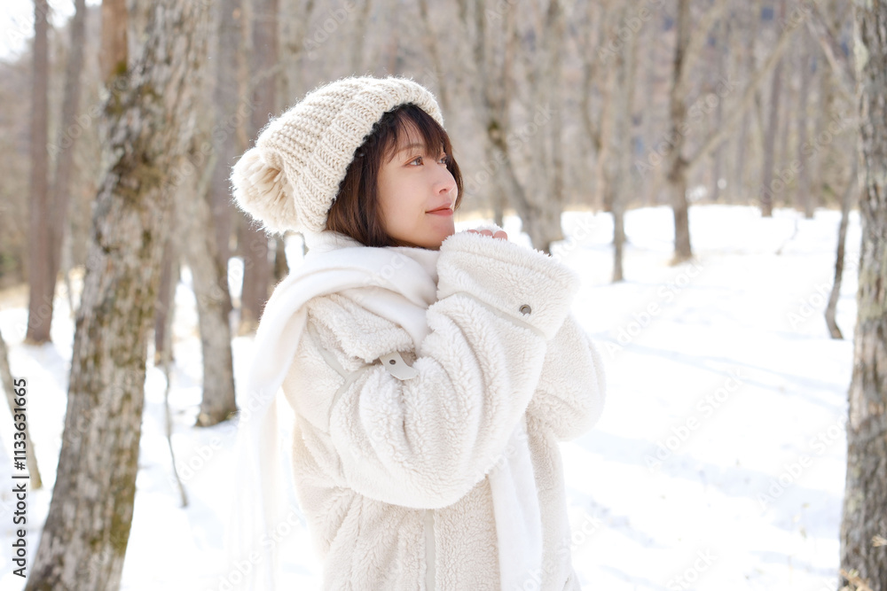 美しい日本女性 美しい日本女性