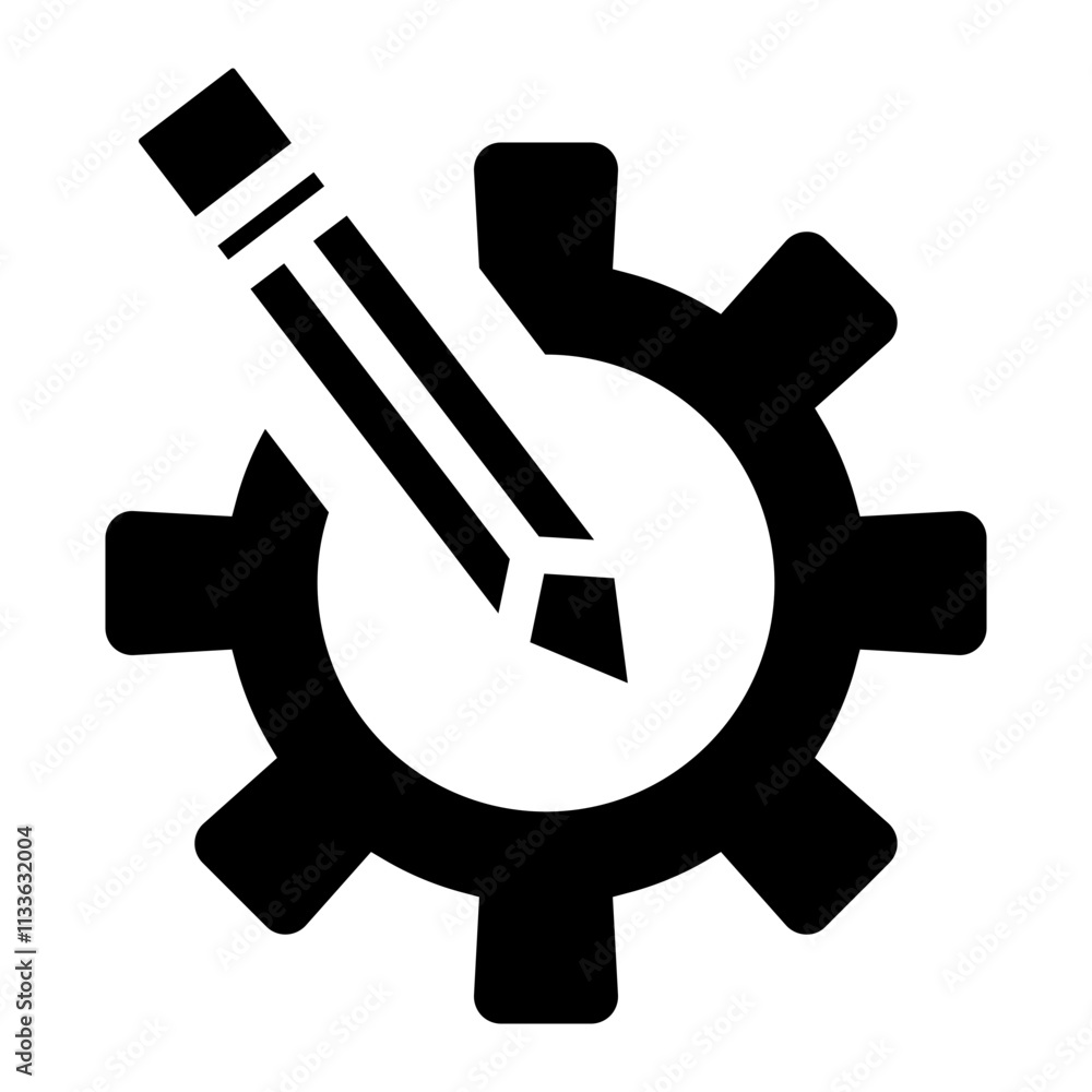 manage Solid icon manage Solid icon