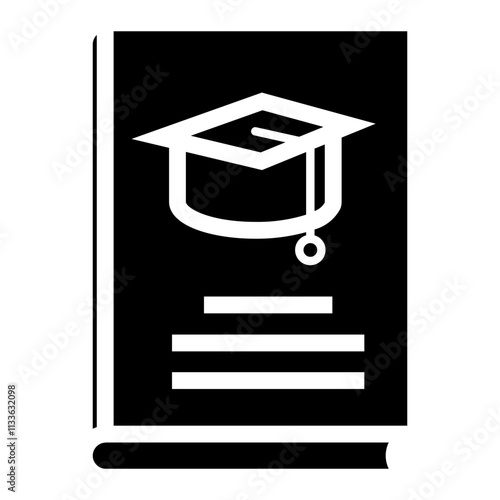 teaching Solid icon