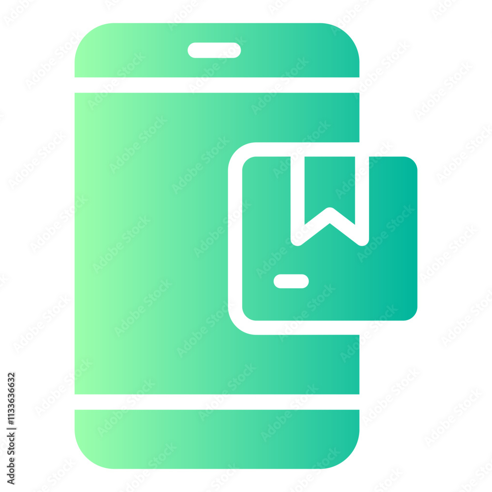 mobile app mobile app