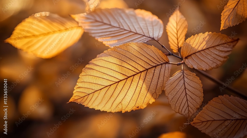 38.A close-up of a pile of dry autumn leaves, displaying rich shades of amber, brown, and golden yellow; intricate details of leaf veins and curling edges in natural light for a seasonal, rustic look. 38.A close-up of a pile of dry autumn leaves, displaying rich shades of amber, brown, and golden yellow; intricate details of leaf veins and curling edges in natural light for a seasonal, rustic look.
