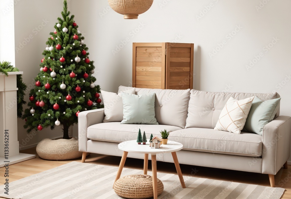 modern living room modern living room