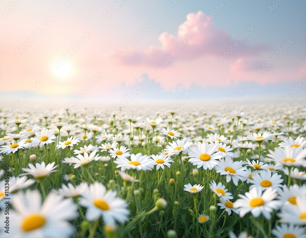 daisies, field, white, flowers, background, pastel, gradient, sky, nature, floral, scenery, serene, beautiful, peaceful, tranquil, minimal, colorful, elegant, vibrant, natural, botanical, countryside, daisies, field, white, flowers, background, pastel, gradient, sky, nature, floral, scenery, serene, beautiful, peaceful, tranquil, minimal, colorful, elegant, vibrant, natural, botanical, countryside,