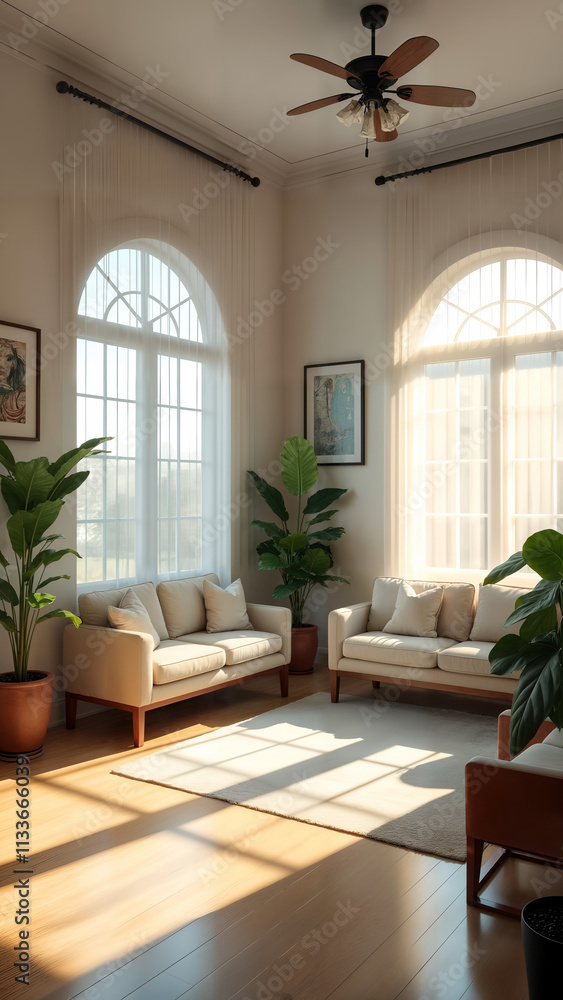 Psychologist Consultation Room Psychologist Consultation Room