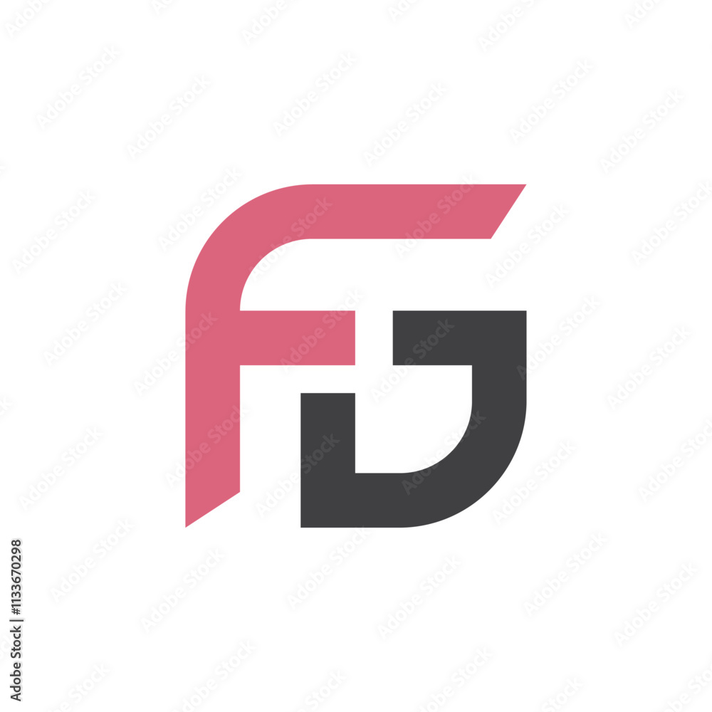 fg Letter symbol icon design. fg initial letter icon, sign of fg letter Icon illustration fg Letter symbol icon design. fg initial letter icon, sign of fg letter Icon illustration