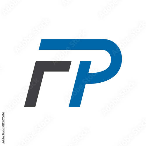 fp letter logo icon design. Sign of fp letter icon design, fp initial illustration Free Download fp letter logo icon design. Sign of fp letter icon design, fp initial illustration - GFXLoad