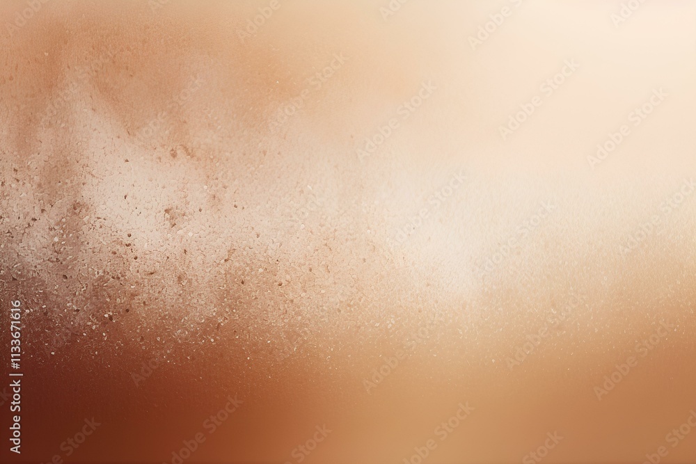 Fototapeta premium paper texture