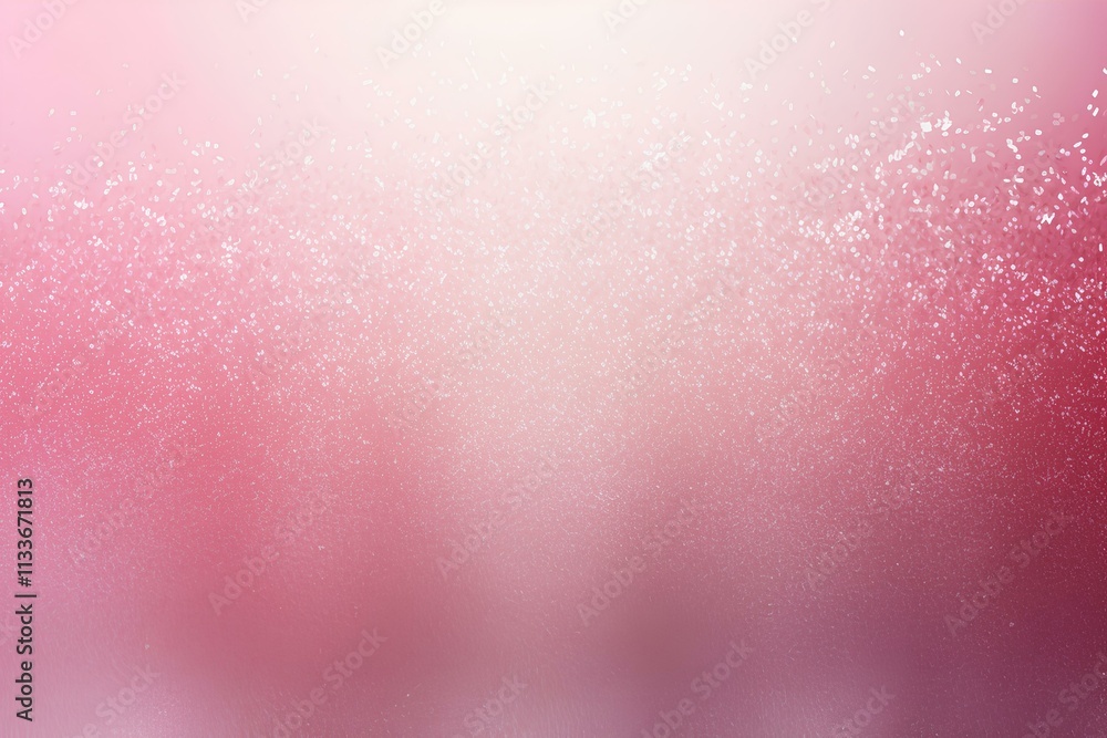 Fototapeta premium pink background