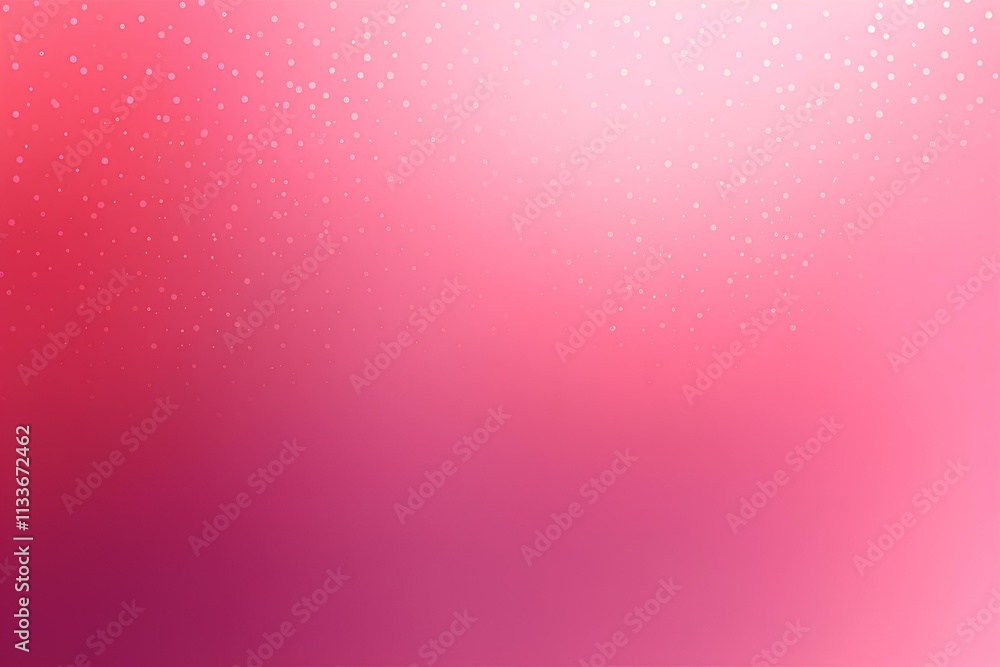pink pink