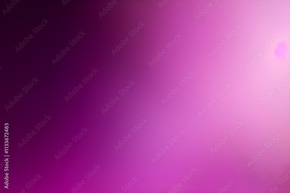 Fototapeta premium purple