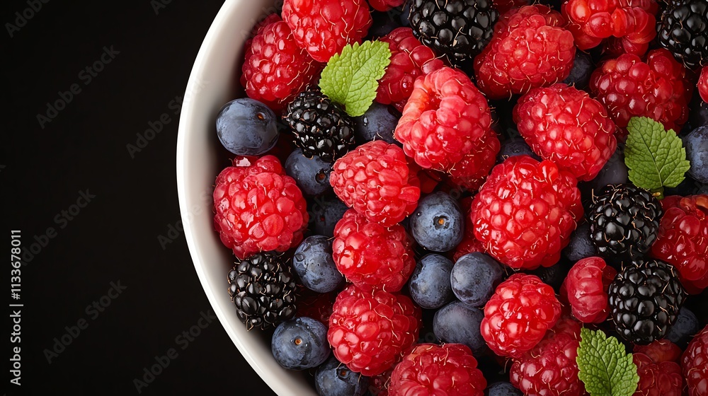 Mouthwatering juicy foods that captivate with texture, Juicy food, texture mouthwatering Mouthwatering juicy foods that captivate with texture, Juicy food, texture mouthwatering