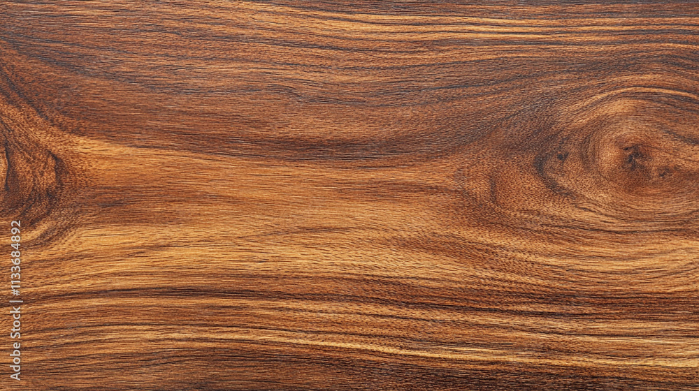 Beautiful wooden texture showcasing natural grain patterns and rich colors Beautiful wooden texture showcasing natural grain patterns and rich colors