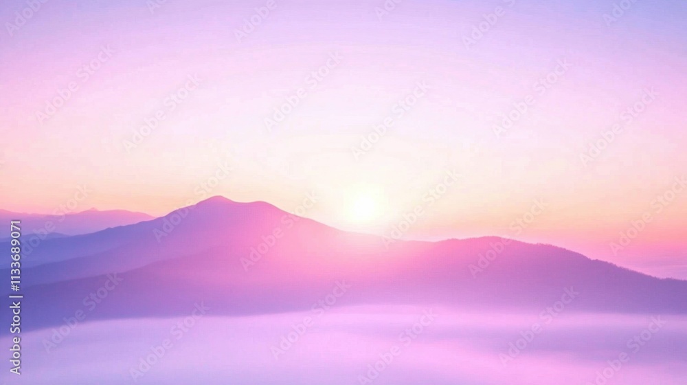 Soft and soothing phone wallpaper design in gentle pastel colors. Soft and soothing phone wallpaper design in gentle pastel colors.
