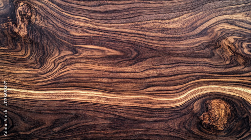 Beautifully textured wood surface with rich brown and golden hues in natural patterns Beautifully textured wood surface with rich brown and golden hues in natural patterns