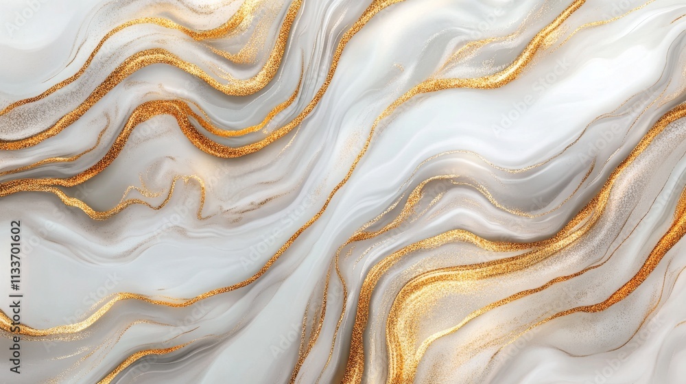 Dynamic abstract marble design digital artwork modern aesthetic elegant texture minimalist approach contemporary art concept Dynamic abstract marble design digital artwork modern aesthetic elegant texture minimalist approach contemporary art concept