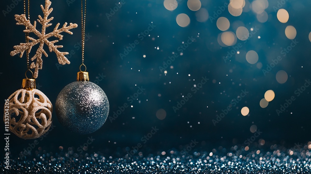 Christmas concept background Christmas concept background