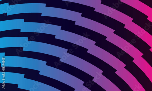 premier league background. Zigzag Background. EPL Premier League thumbnail video