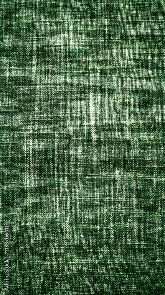 Fototapeta premium Warm olive green plain background bringing natural and calming tone to any design Ideal for naturethemed imagery